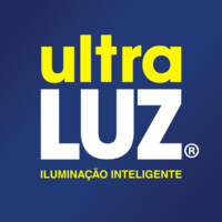Ultraluz logo - Similar company to Homehosp