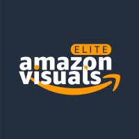 Elite Amazon Visuals logo - Similar company to Trino Studio