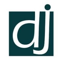 Daniel Johns Group logo - Similar company to Knot