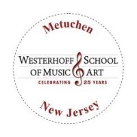 Westerhoff School Of Music & Art