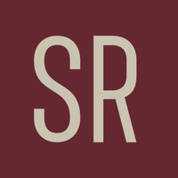 Smarter Rent logo - Similar company to Ems.Ai