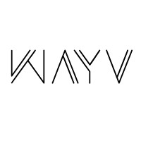 W=YV STUDiO logo - Similar company to Aadex Studios