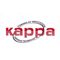 Kappa Internet Services Pvt. Ltd. logo - Similar company to Spiderlink Networks Pvt Ltd