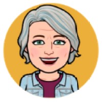 Teacher Vany logo - Similar company to Global Share S.A.