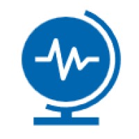 Code Blue Global Advisors