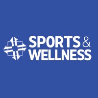 New Mexico Sports And Wellness