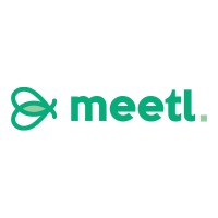 Meetl logo - Similar company to Take A Desk - Tad