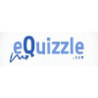 Equizzle