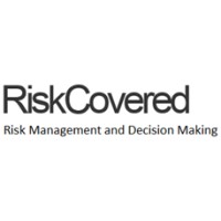 RISKCOVERED LIMITED