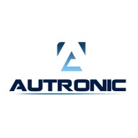 Autronic S.A. de C.V. logo - Similar company to Controval
