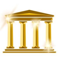 The Institute for Extraordinary Banking logo - Similar company to Bartel Executive Search