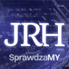 JR HOLDING ASI S.A. logo - Similar company to Netsupport Poland