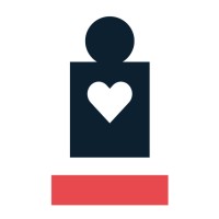 Mayor's Office of Human Services logo - Similar company to Root