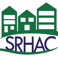 Single Room Housing Assistance Corporation