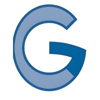 BET CGM Structures et fondations logo - Similar company to Mrica - Étanchéité / Cuvelage / Renforcement Structurel