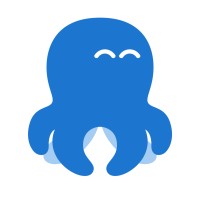 KaiPay logo - Similar company to Kirana Labs
