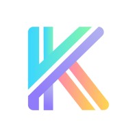 Knockri | Skills based Hiring & Promotions logo - Similar company to Ascend Canada