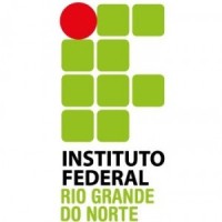 Instituto Federal do Rio Grande do Norte logo - Similar company to Instituto Federal De Educação, Ciência E Tecnologia Do Rio Grande Do Norte