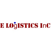 E Logistics Inc. logo - Similar company to Elogistic Uk