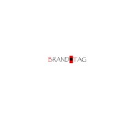 BRAND TAG BD logo - Similar company to Your Box Packaging
