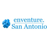 Enventure San Antonio logo - Similar company to Seventh Scout