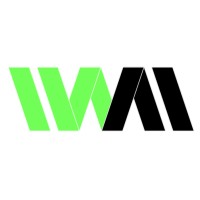 WWAI logo - Similar company to Cogniveai