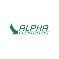 Alpha Elektro As