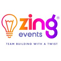 Zing Events Limited logo - Similar company to Escapologic Escape Rooms
