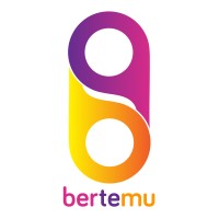 Bertemu Media logo - Similar company to Alv Media