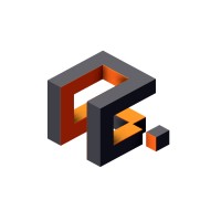 Brick Lion and Mortar Limited (BML Ltd.) logo - Similar company to Karoch Engineering  Limited