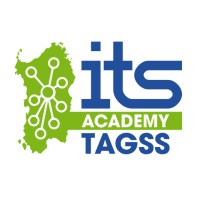 ITS ACADEMY TAGSS logo - Similar company to Accademia Formativa Martesana
