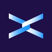 Alcuadrado Blockchain Consultancy logo - Similar company to Lvl.Up