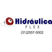 HIDRAULICA FLEX ACESSORIOS INDUSTRIAIS LTDA. logo - Similar company to Isolamento Alves