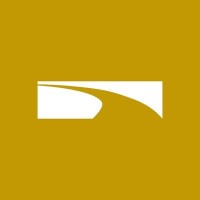 Wegesrand GmbH & Co. KG logo - Similar company to Ligalytics