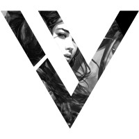 V·ONE Labs logo - Similar company to Bluespacesec