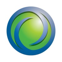 Palestine Telecommunications (Paltel) Group logo - Similar company to Palestine Telecommunications Company - Paltel