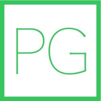 Panjea Group Llc