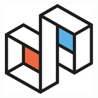 TwinMaster logo - Similar company to Alton.Tech