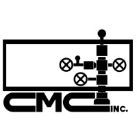Cleveland Machine Company, Inc. logo - Similar company to Kjs-Chromatic