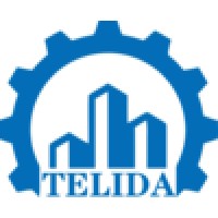 Telida Metal Product Co.,Ltd.-Top quality Metal Products vendor logo - Similar company to Honorgear Cast Co., Ltd.