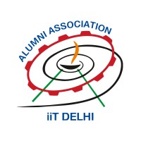 IIT Delhi Alumni Association logo - Similar company to Iit Delhi Alumni Association & International Programmes