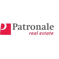 PATRONALE REAL ESTATE logo - Similar company to Hypoconnect Nv