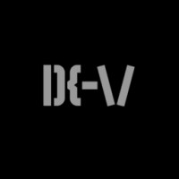 Digital Elites.Dev logo - Similar company to Digital Elites