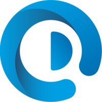 Quals Direct ePortfolio logo - Similar company to Skillwise Uk Ltd