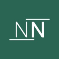 Networking Nutritionists