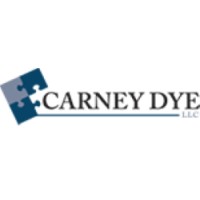 Carney Dye, Llc