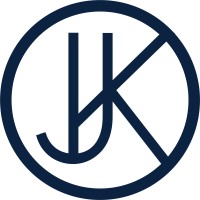 Jenifer Kresge Design, LLC logo - Similar company to Igs Incorporated