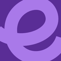 Clicket logo - Similar company to Link