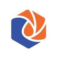 Fuel Supplies Maldives logo - Similar company to State Trading Organization Plc