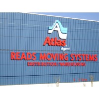Advance Transportation